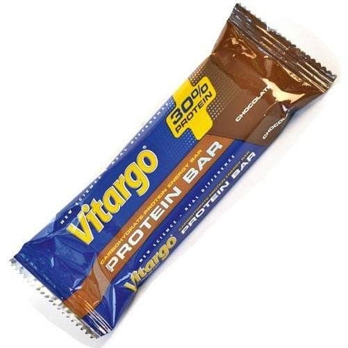 Vitargo Protein Bar
