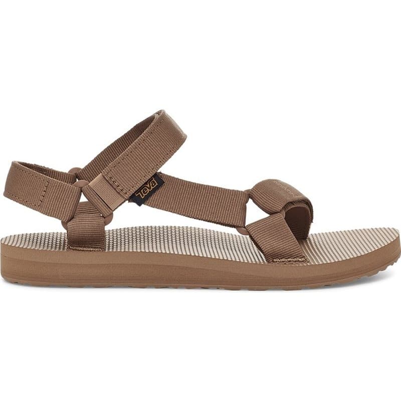 Teva Original Universal W Sand Dune