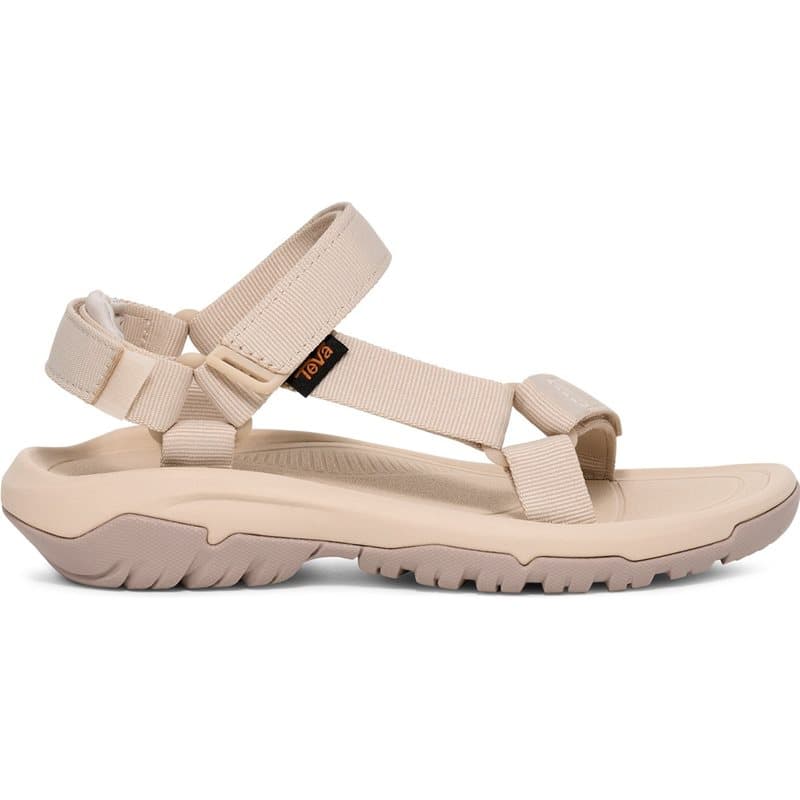 Teva Hurricane XLT 2 Wn Birch