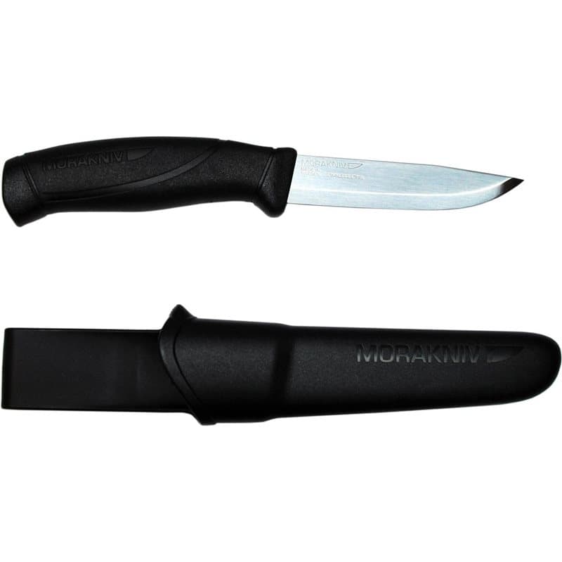 Morakniv Companion (S)