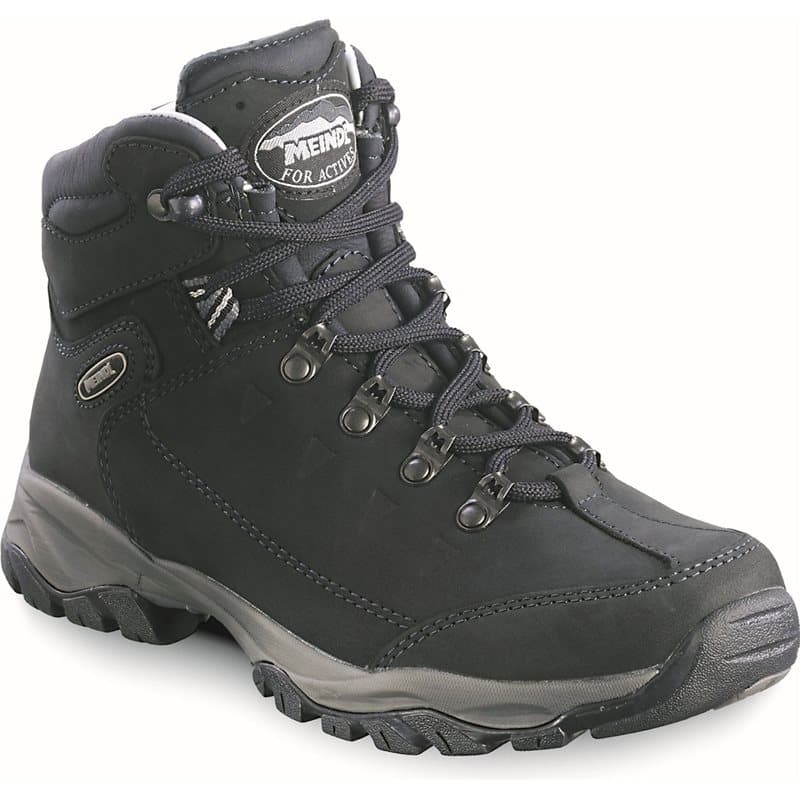 Meindl Ohio Lady 2 Navy