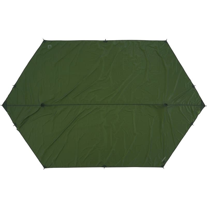 Nordisk Voss 7 LW Multi Tarp