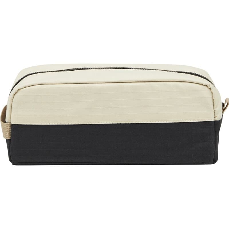 Nordisk Agger Gear Bag