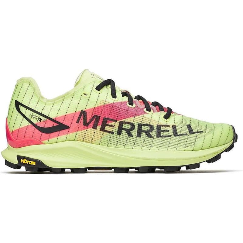 Merrell Mtl Skyfure 2 Matrix Womens Mantis