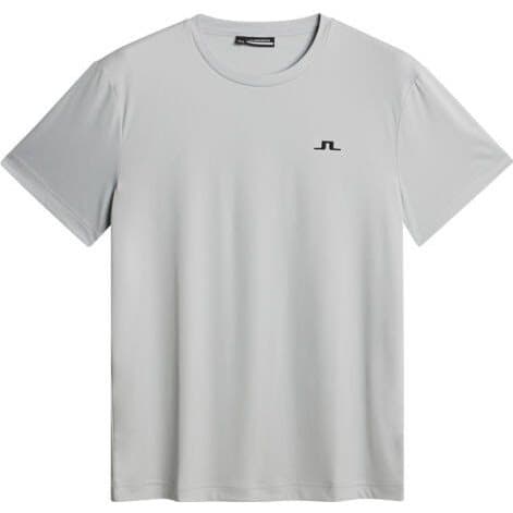 J.Lindeberg Ade T-shirt High Rise