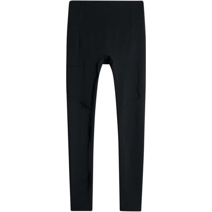 J.Lindeberg Louise Tights Black