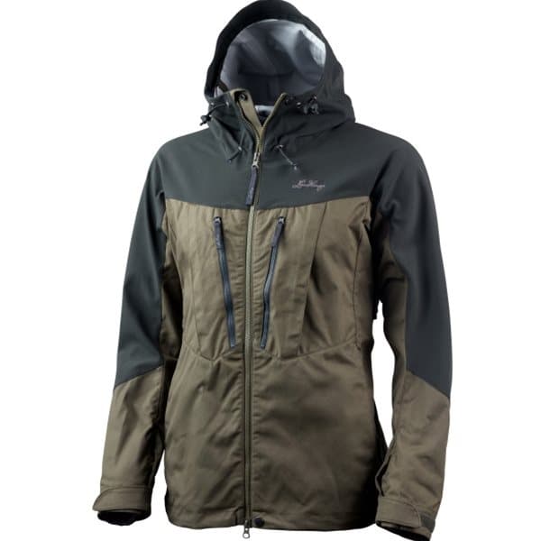 Lundhags Makke Pro WS Jacket