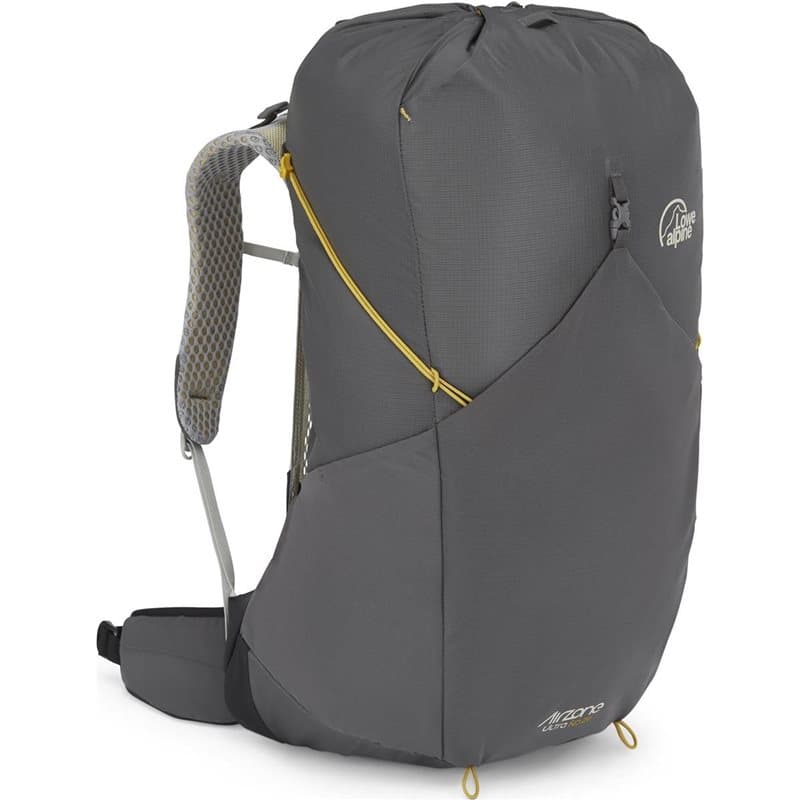 Lowe Alpine AirZone Ultra ND 26