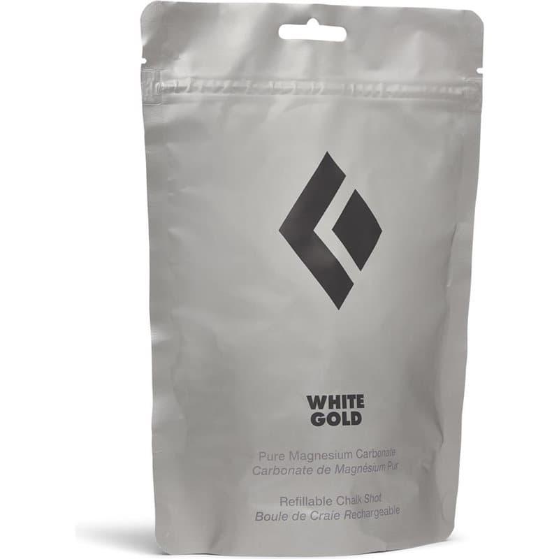 Black Diamond Chalk Shot - Refillable