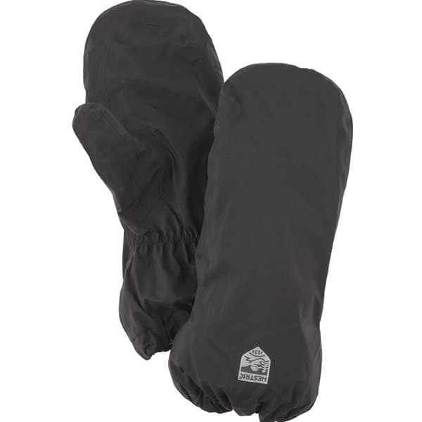 Hestra Seam Sealed - Mitt