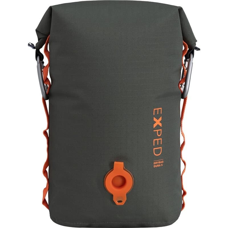Exped Drybag Dura 5