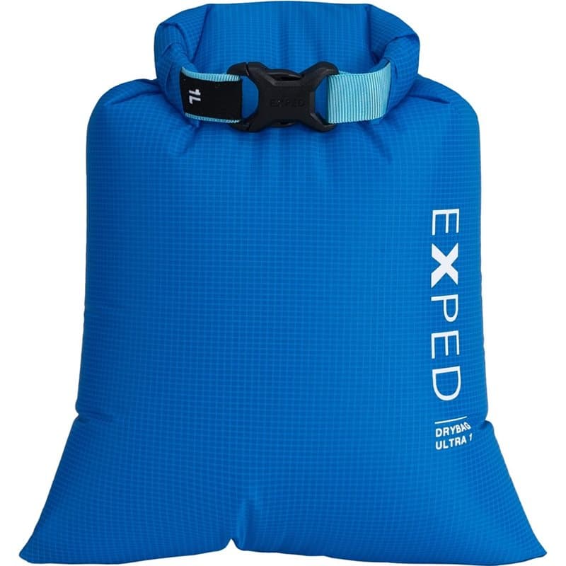 Exped Drybag Ultra 1