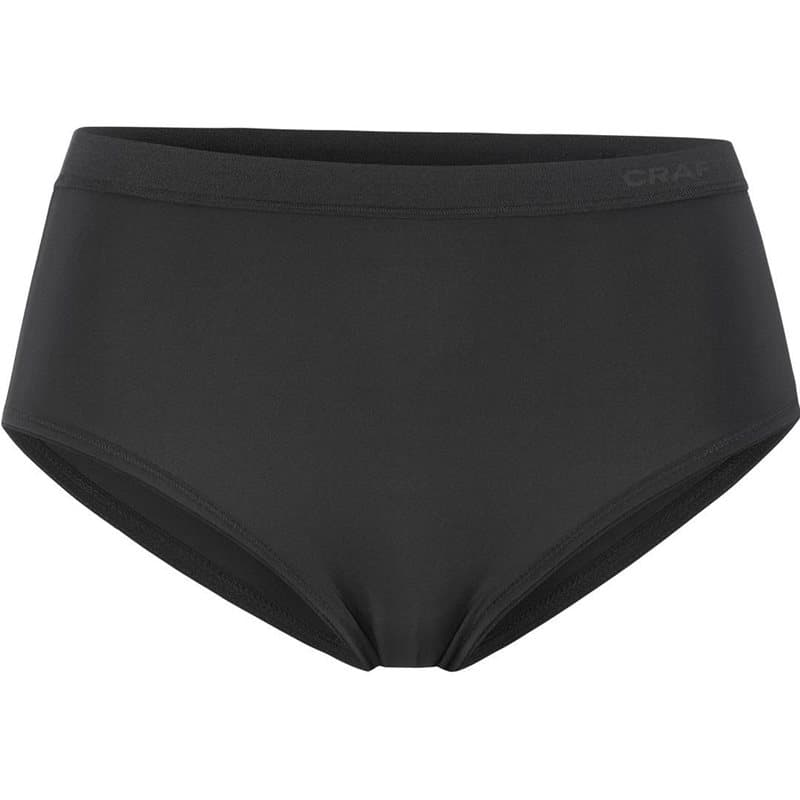 Craft ACTIVE HIPSTER W Black