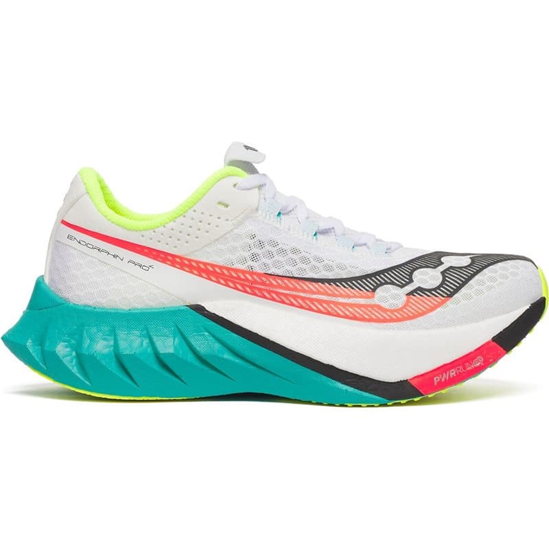 Saucony Endorphin Pro 4