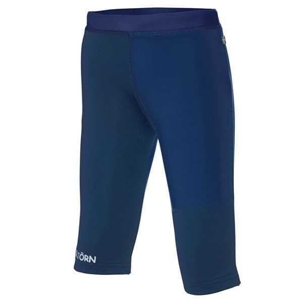 Isbjörn Sun Leggings Kids
