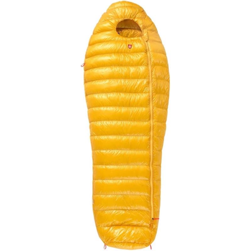 PAJAK RADICAL 1ZBag Regular Gold