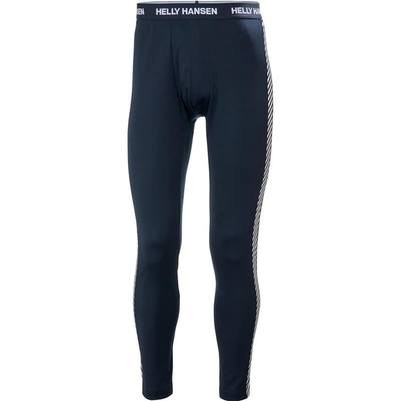Helly Hansen HH Lifa Pant Navy