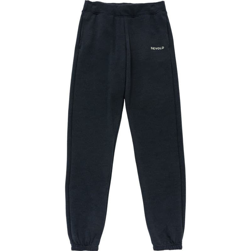 Devold Everyday Pants Wmn Ink