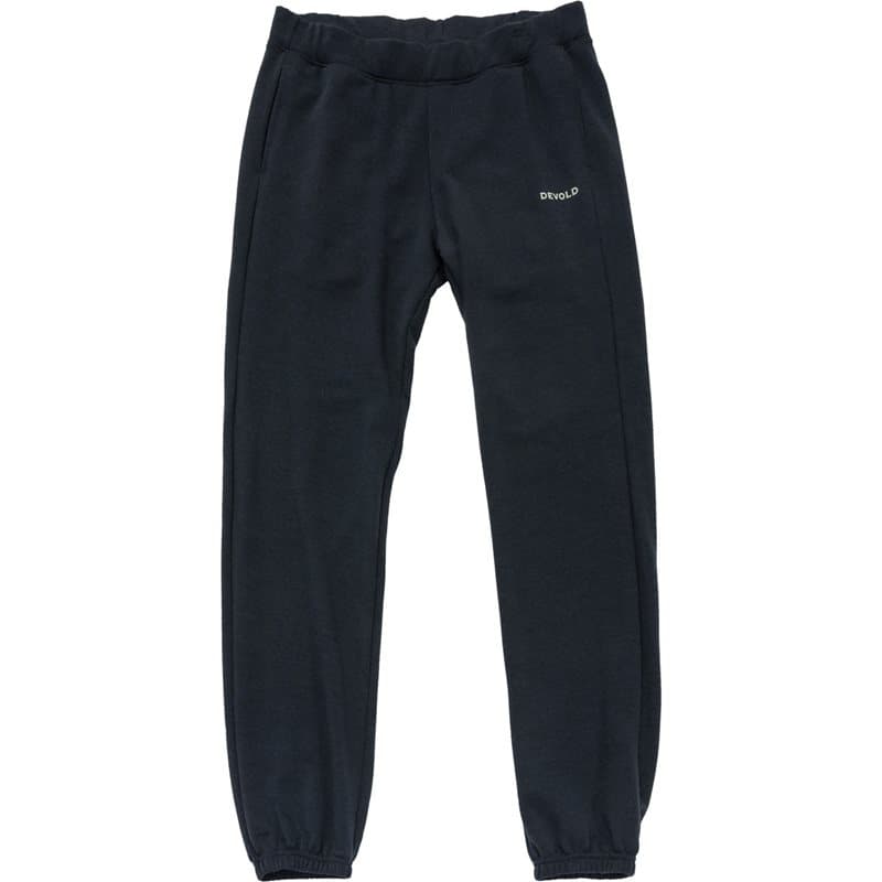 Devold Everyday Pants Man Ink