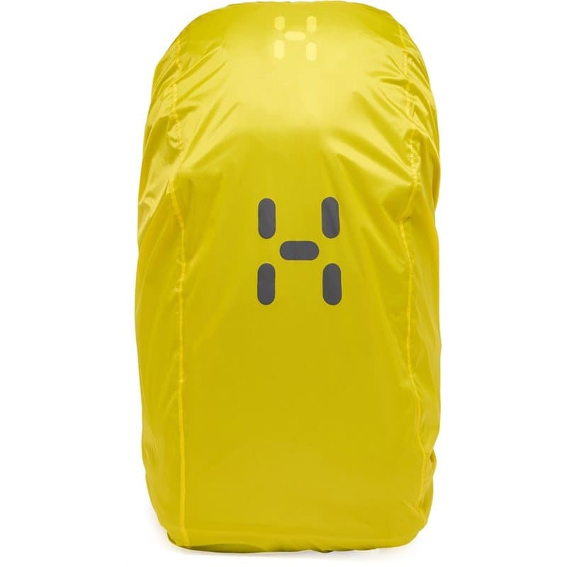 Haglöfs Raincover 60-80L
