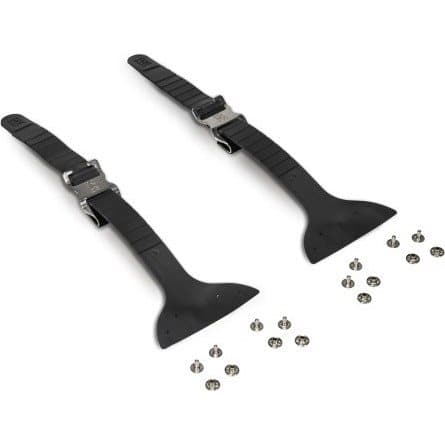 Pomoca Back Fix tail strapV3 - pair