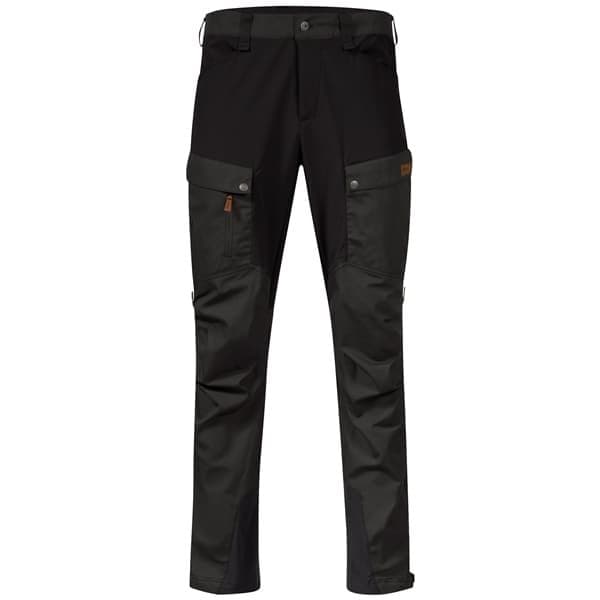 Bergans Nordmarka Favor Outdoor Pants