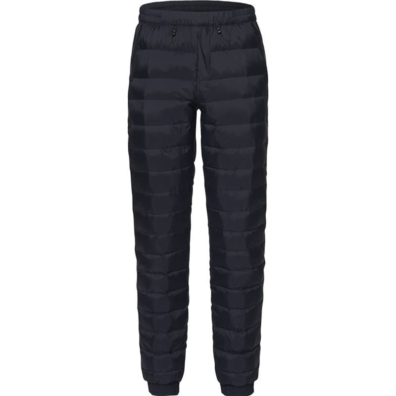 Sail Racing SPRAY DOWN PANT Carbon