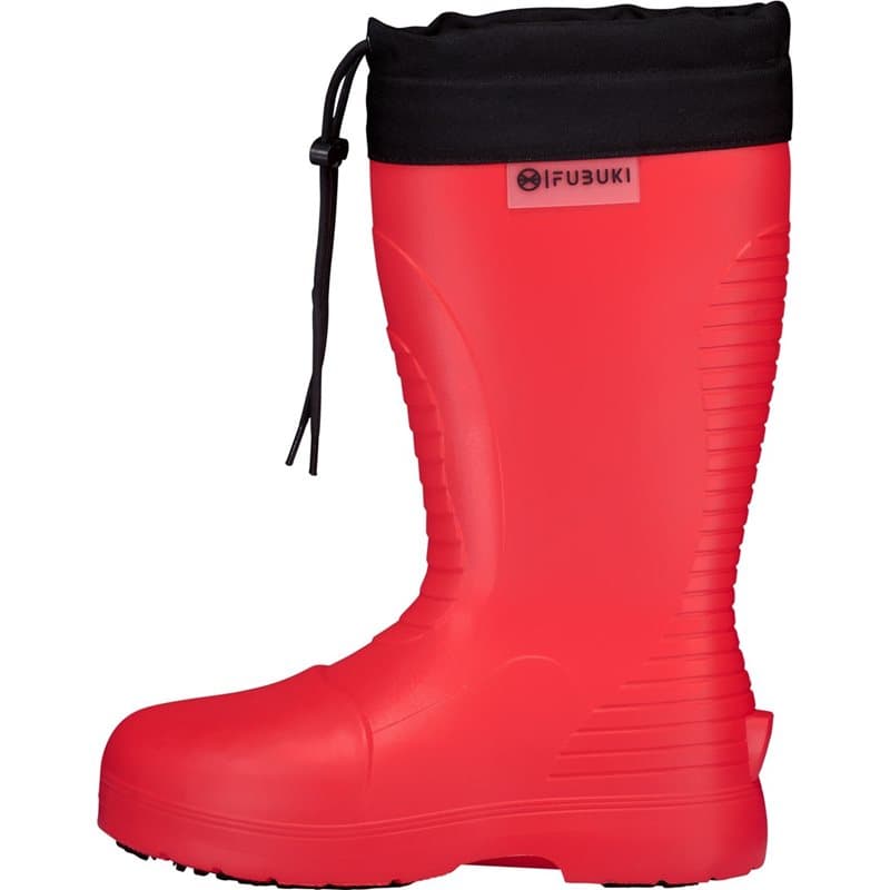 Fubuki Niseko 3.0 Red