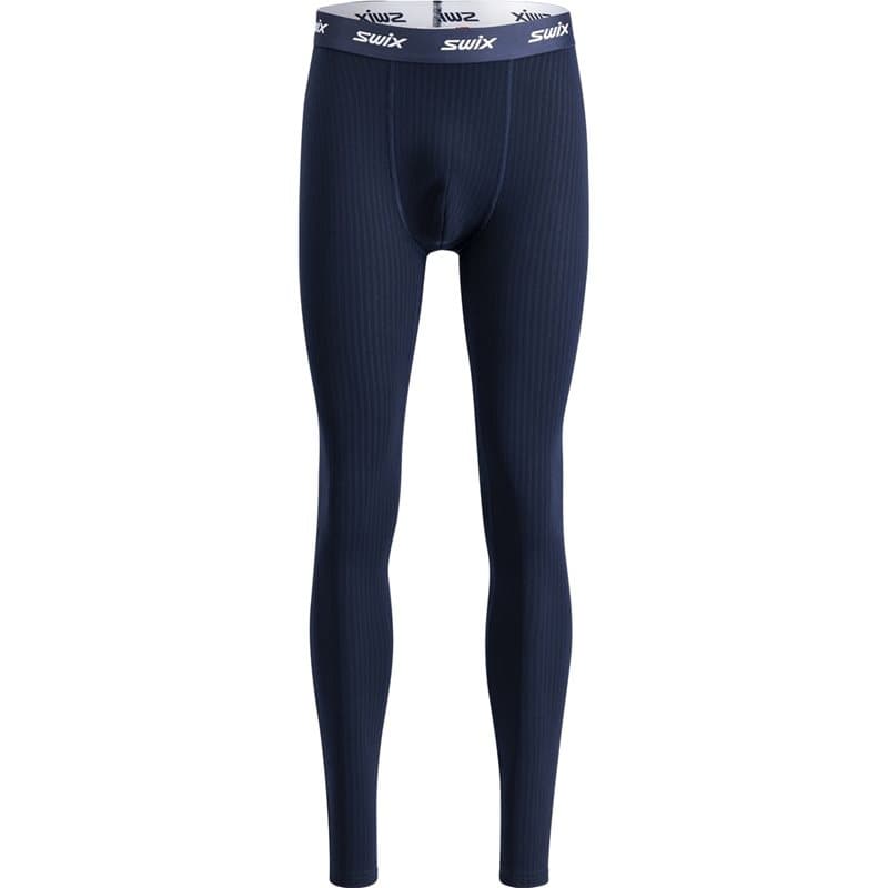 Swix RaceX Classic PantsM Dark Navy