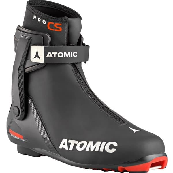 Atomic Pro Cs Kombisko