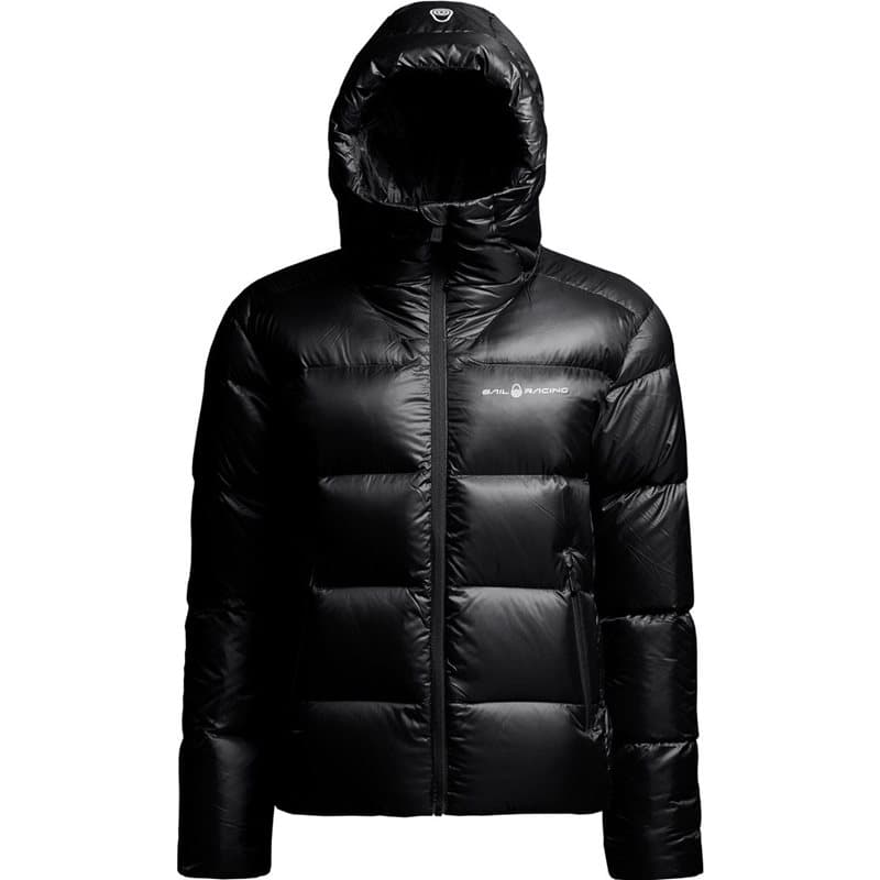 Sail Racing SKY DOWN HOOD Carbon