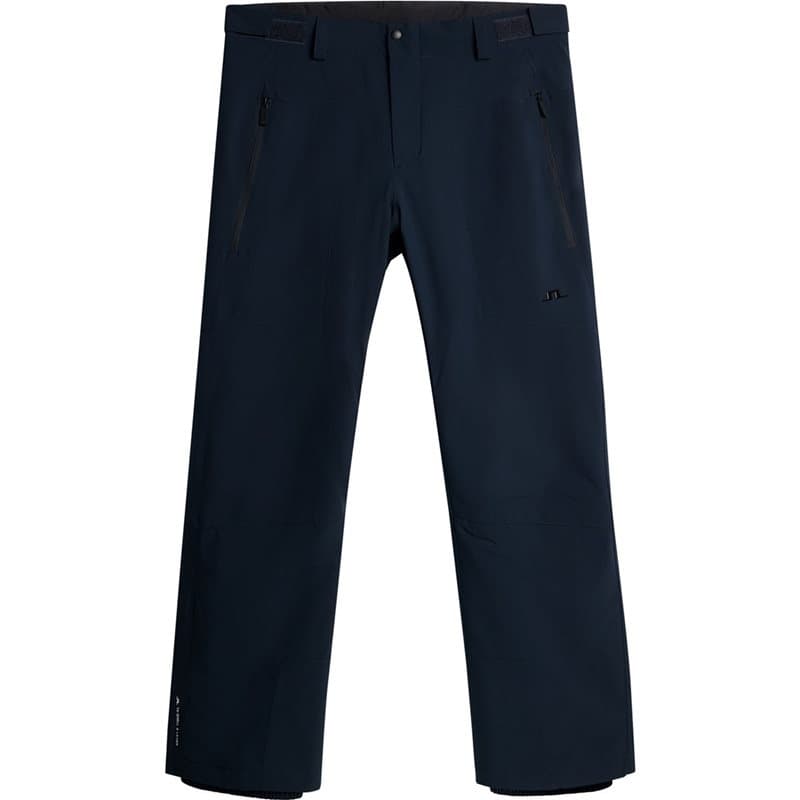 J.Lindeberg Clarke Pant Jl Navy