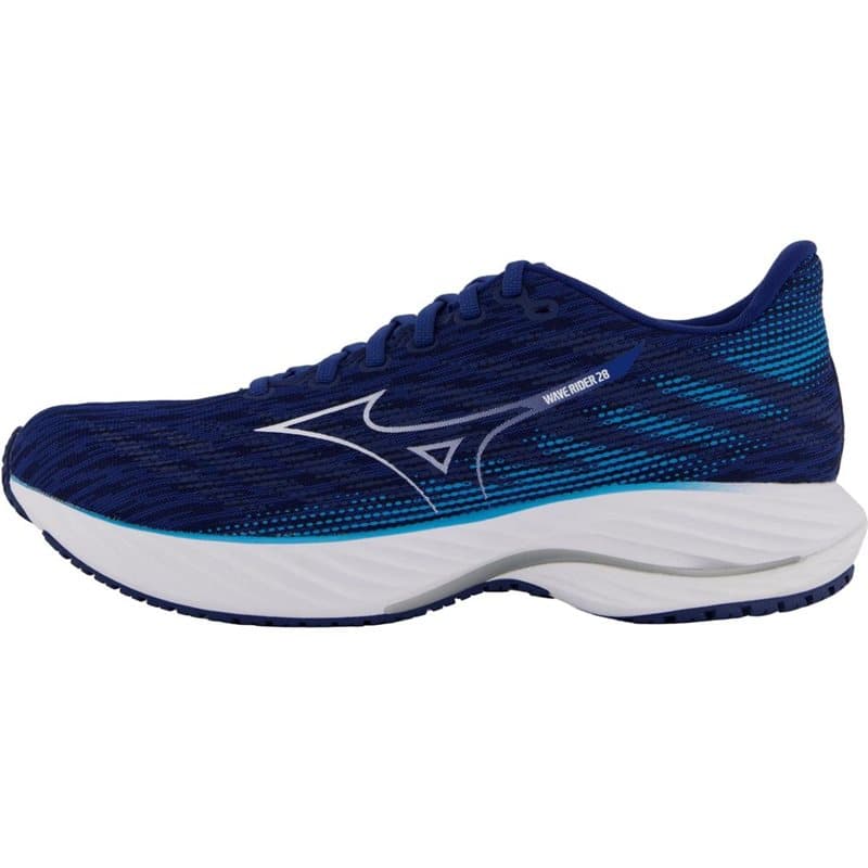 Mizuno Wave Rider 28