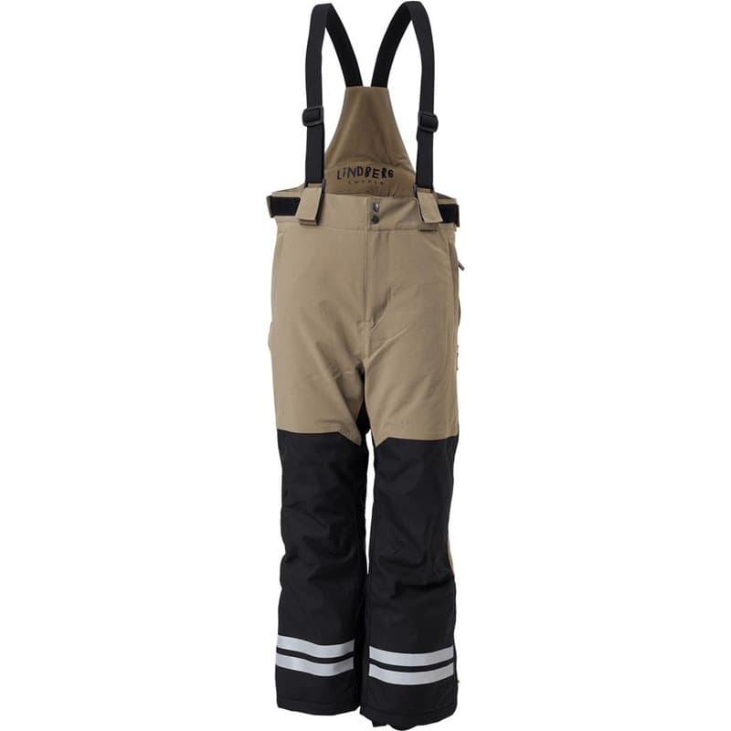 Lindberg Golden Pants