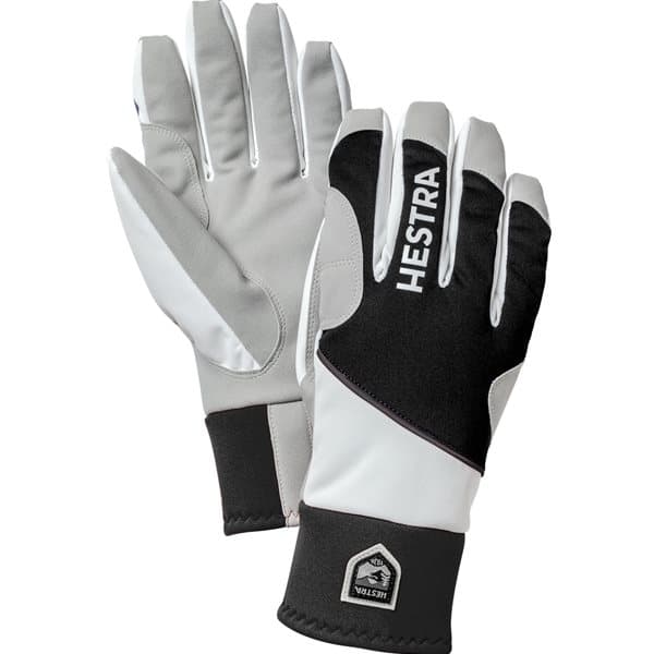 Hestra Comfort Tracker - 5Finger