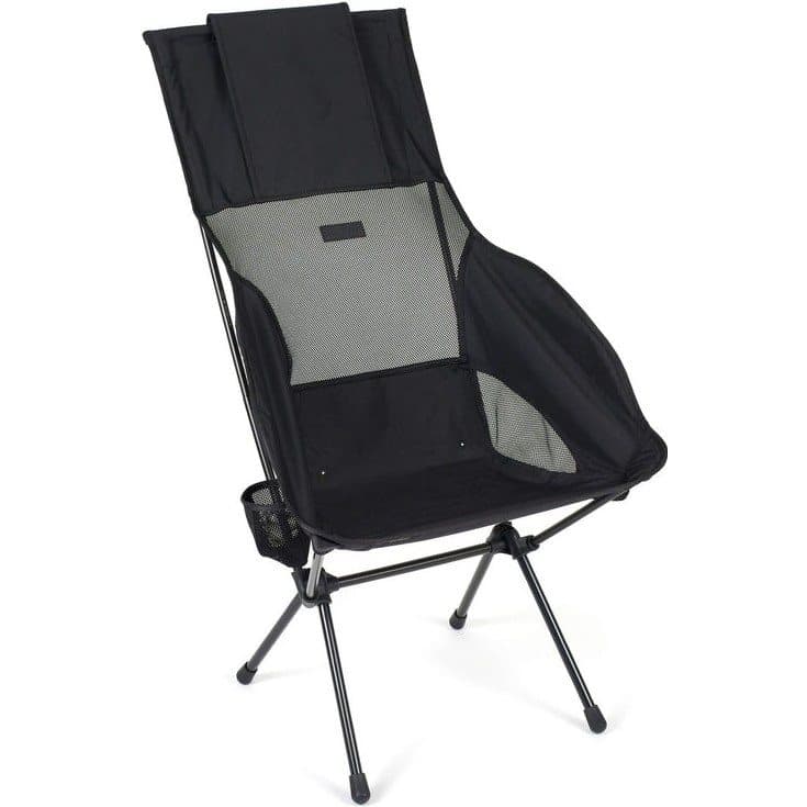 Helinox Savanna Chair