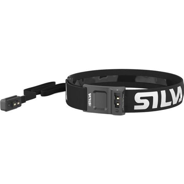Silva Free Ultralight Headband
