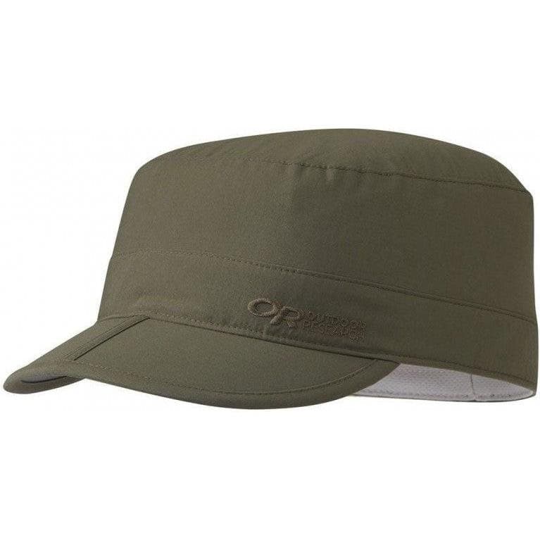Outdoor Research Radar Pocket Cap Fatigue
