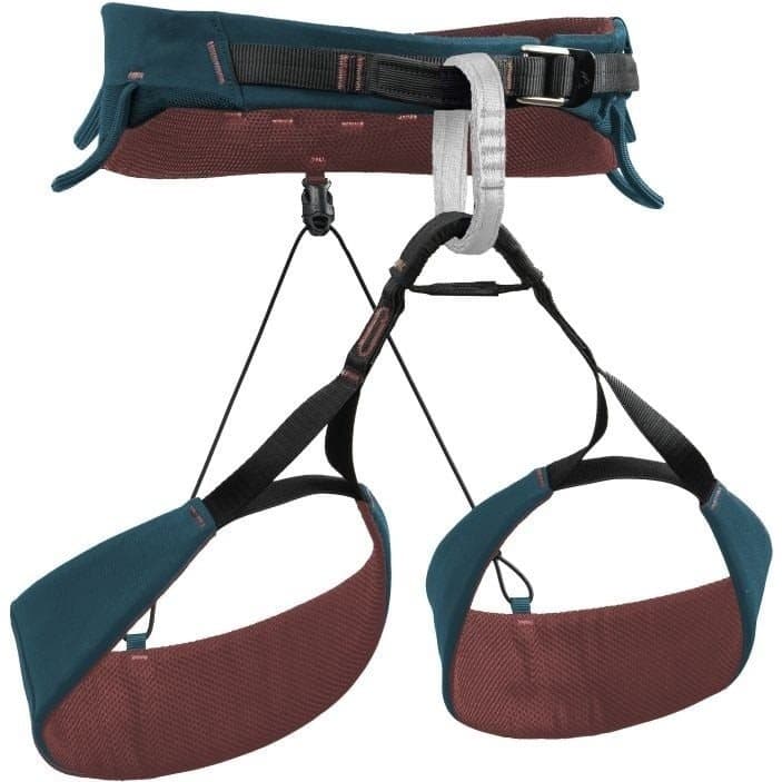 Blue Ice Vista Harness