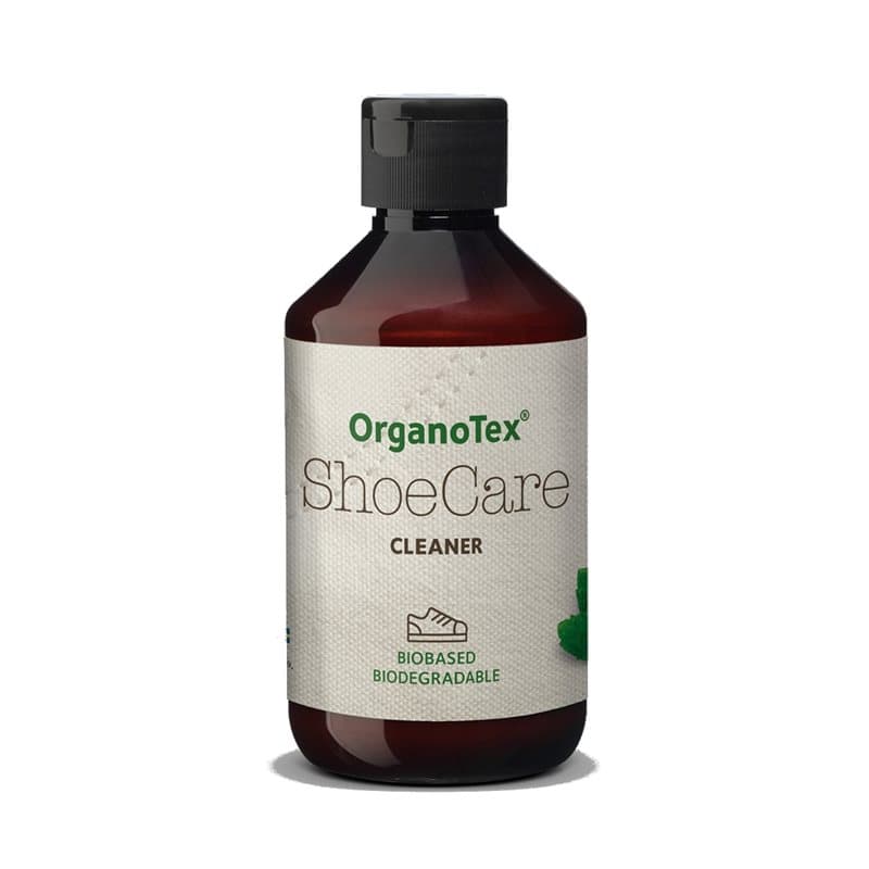 OrganoTex ShoeCare Cleaner (300 ml)
