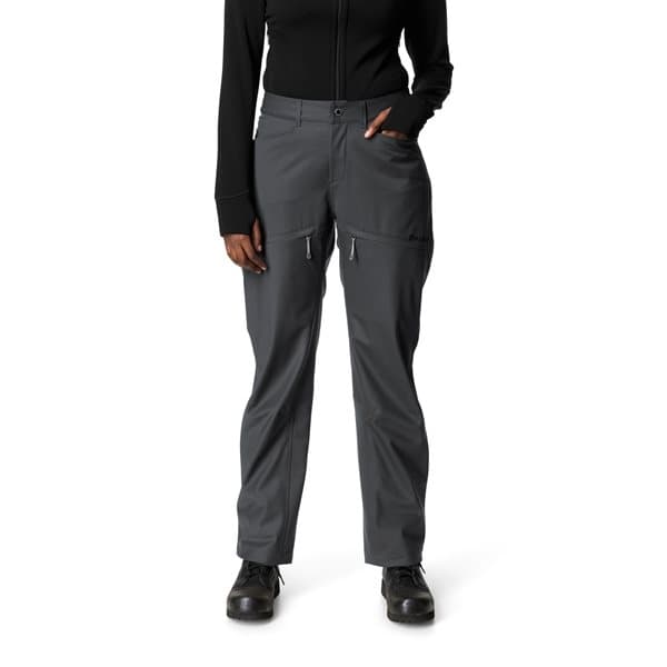 Houdini Lana Pants