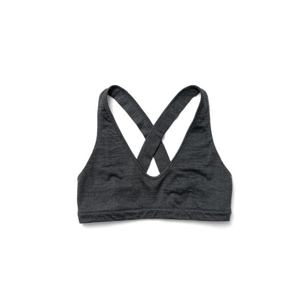 Houdini Wander Bra