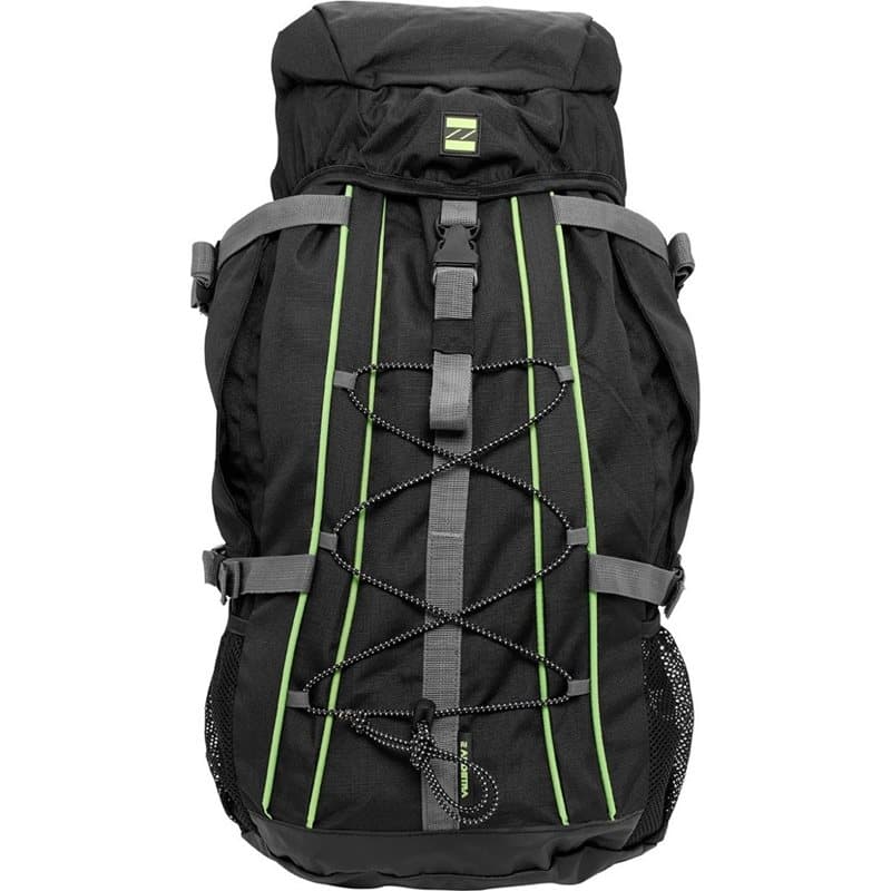 Zandstra Ryggsäck 30-35 L