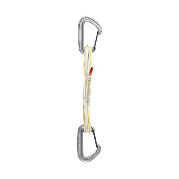 Black Diamond Miniwire Alpine Quickdraw