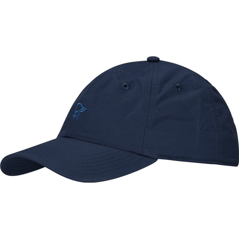 Norrøna /29 Sports Tech Cap Indigo Night
