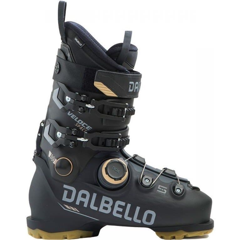 Dalbello Veloce Space 100