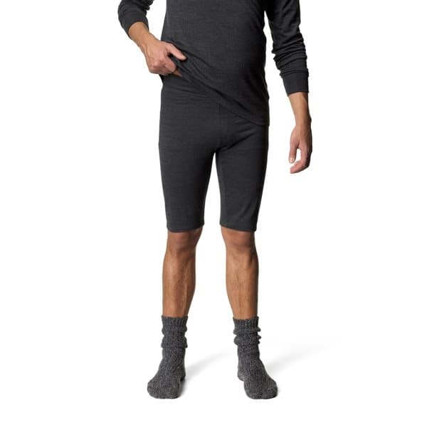 Houdini Wander Mid Tights