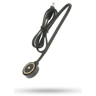 Lumonite Laddningskabel Lumonite Touch USB-C