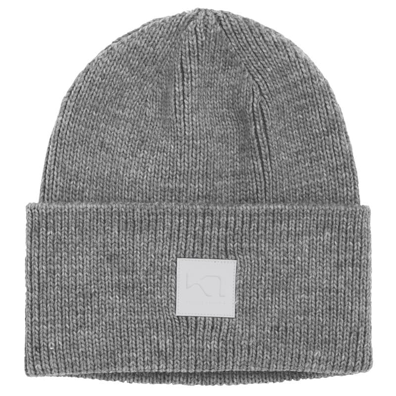 Kari Traa Kyte Beanie Greym