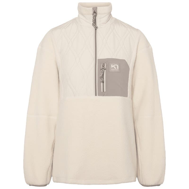 Kari Traa Rothe Hz Light Beige